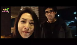 春梦视频,探寻梦境中的浪漫与奇幻