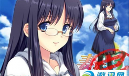 妻中蜜动漫,甜蜜爱情与奇幻冒险的交织之旅