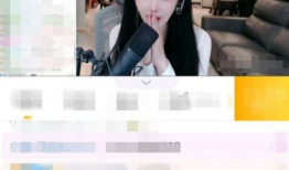 穿越重生网红直播91baby,穿越重生，直播界的逆袭传奇